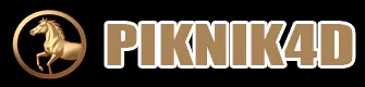 Logo PIKNIK4D